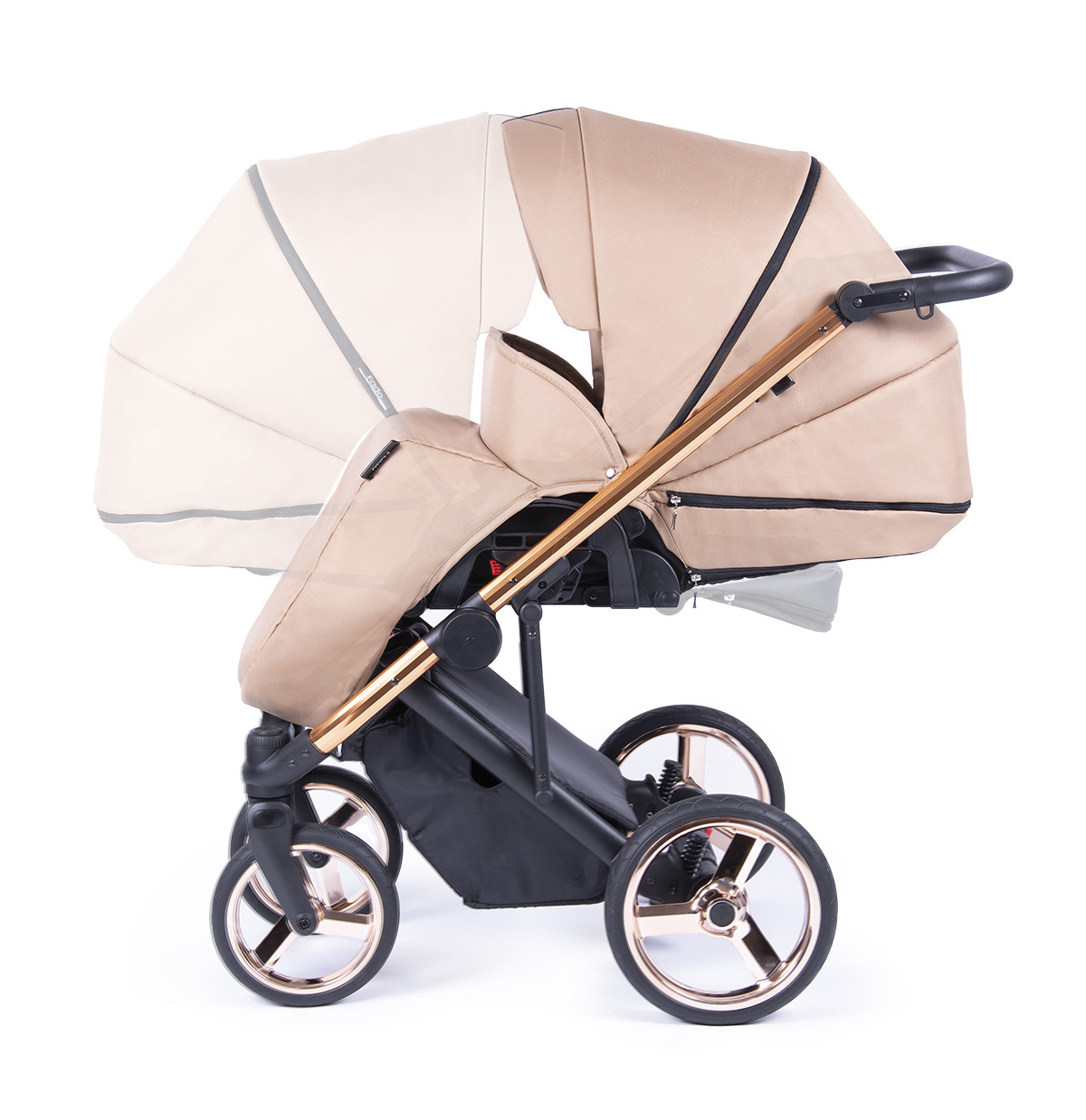 coletto-fado-spacerowka-przodem-lub-tylem